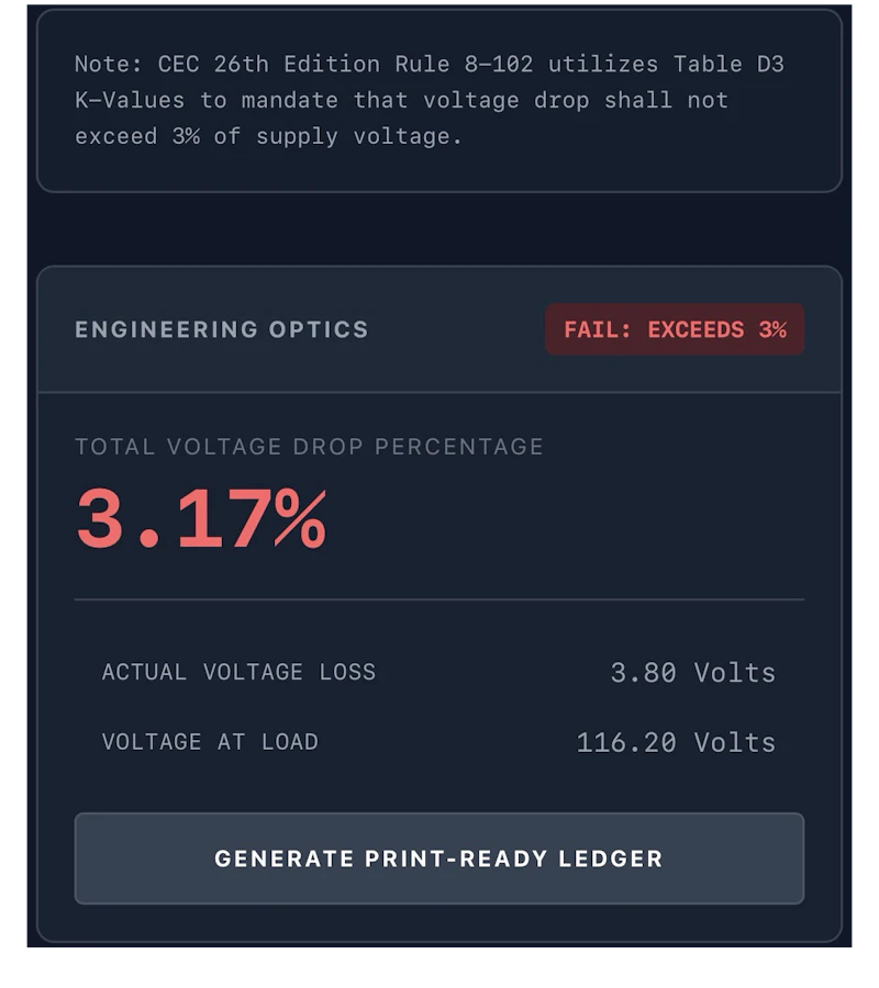 Sync Suite screenshot 6