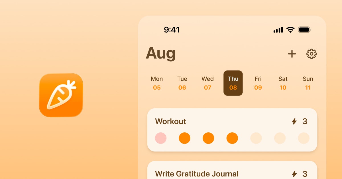 Kabit - Main product screenshot demonstrating key features and user interface