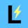 Lorem Tools