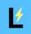 Lorem Tools