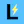 Lorem Tools