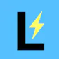 Lorem Tools