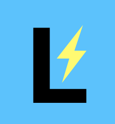 Lorem Tools logo