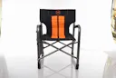 HUB Chair