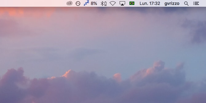 mprove gallery image