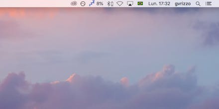 mprove gallery image