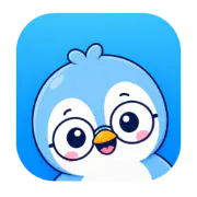 Oren: Book tracker and reading companion