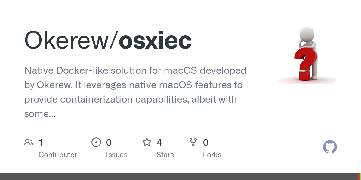 Osxiec media 2