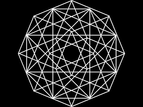 SolarPunk Sangha gallery image