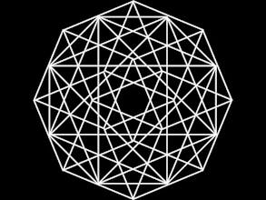 SolarPunk Sangha gallery image