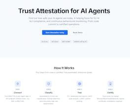 BASTYN gallery image