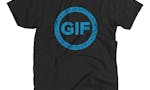How to Really Pronounce Gif image