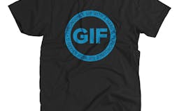 How to Really Pronounce Gif media 1