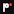 Proofly