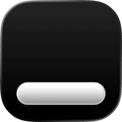 Cooldock
