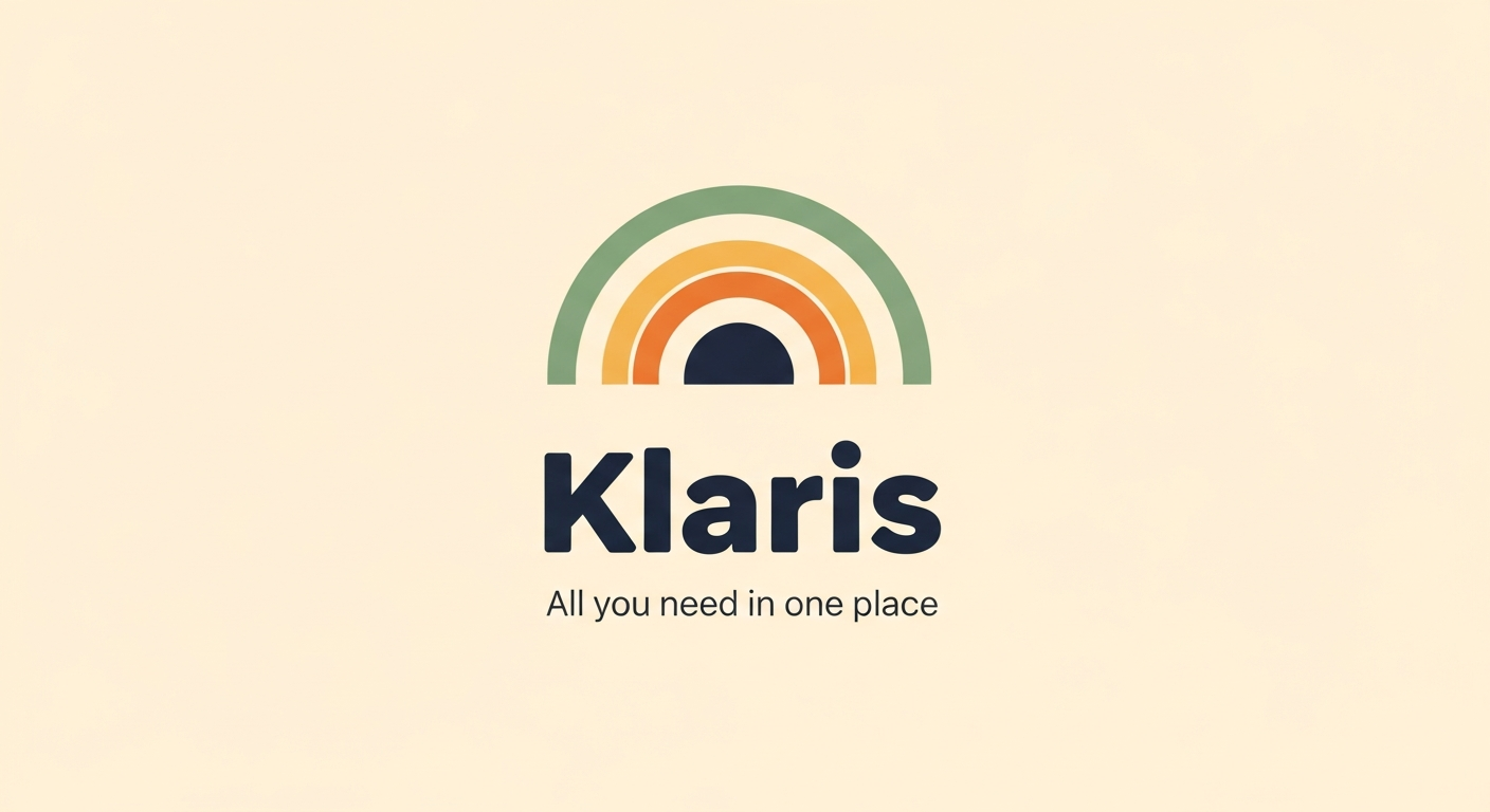 Klaris gallery image