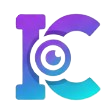 Image Converter Pro logo