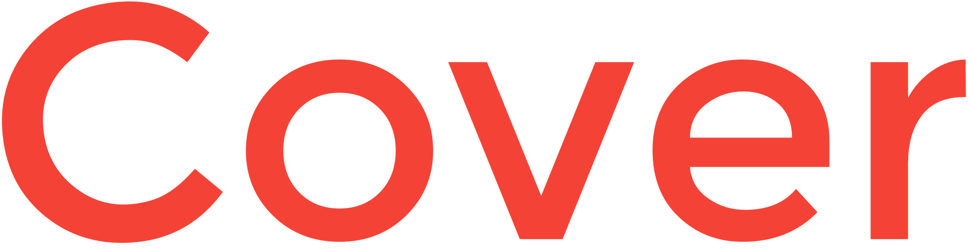 Cover Insurance Image