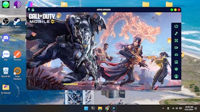 Preseaw app gallery image