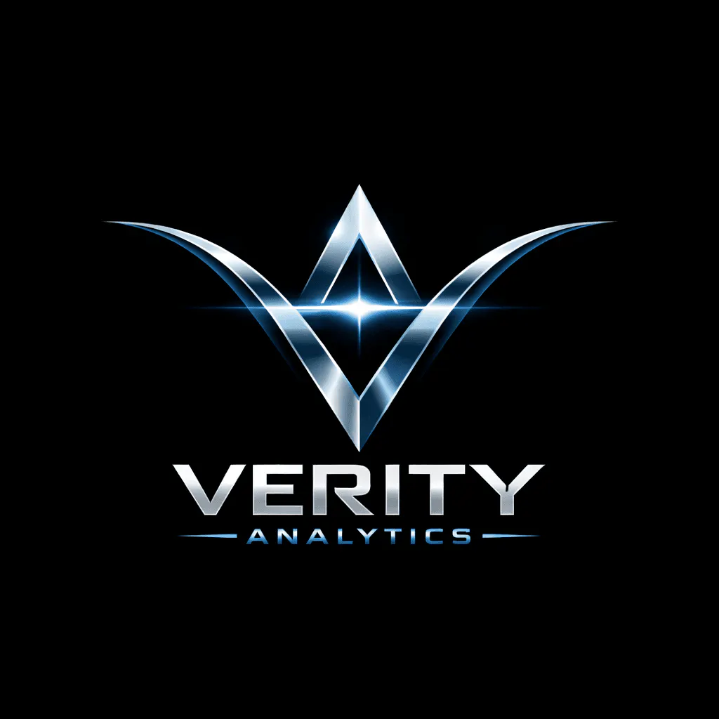 Verity Analytics — Omnichannel Research gallery image