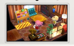 Animal Crossing: Happy Home Designer media 3