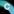 ClerkChat.co