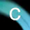 ClerkChat.co