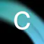 ClerkChat.co