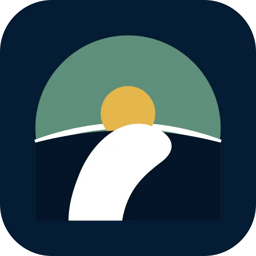 AI Retirement Income Planner