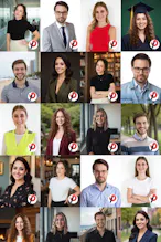 Photoarts.ai gallery image