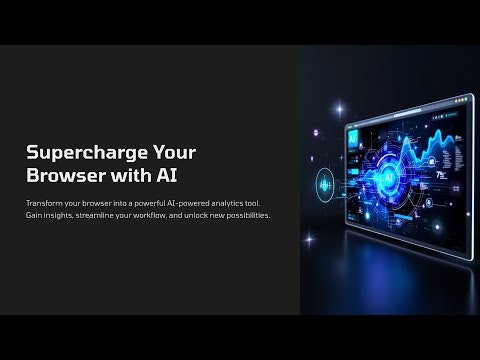 Eve AI gallery image