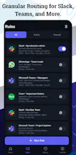 MustPing - Never Miss Alerts gallery image