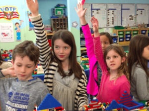 Belmont Summer Camps - Summer camps, media 1