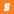 Suppmetric