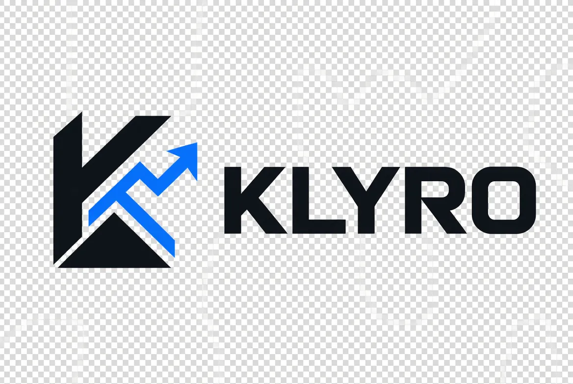 Klyro — Evidence