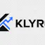 Klyro — Evidence