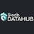 DataHub (Alpha)