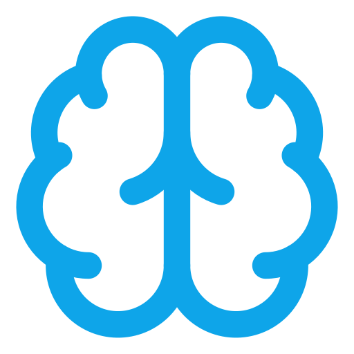 AI4IP: Enterprise Patent Intelligenc