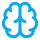 AI4IP: Enterprise Patent Intelligenc
