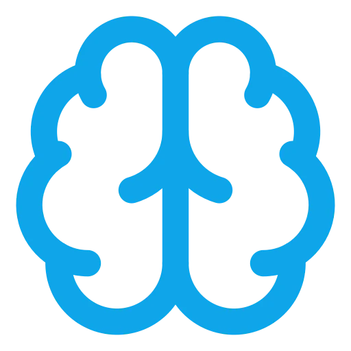 AI4IP: Enterprise Patent Intelligenc