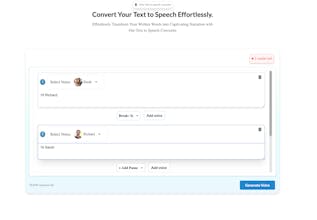 Cliptics gallery image