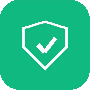 PrivacyScanPDF
