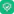 PrivacyScanPDF