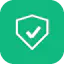 PrivacyScanPDF