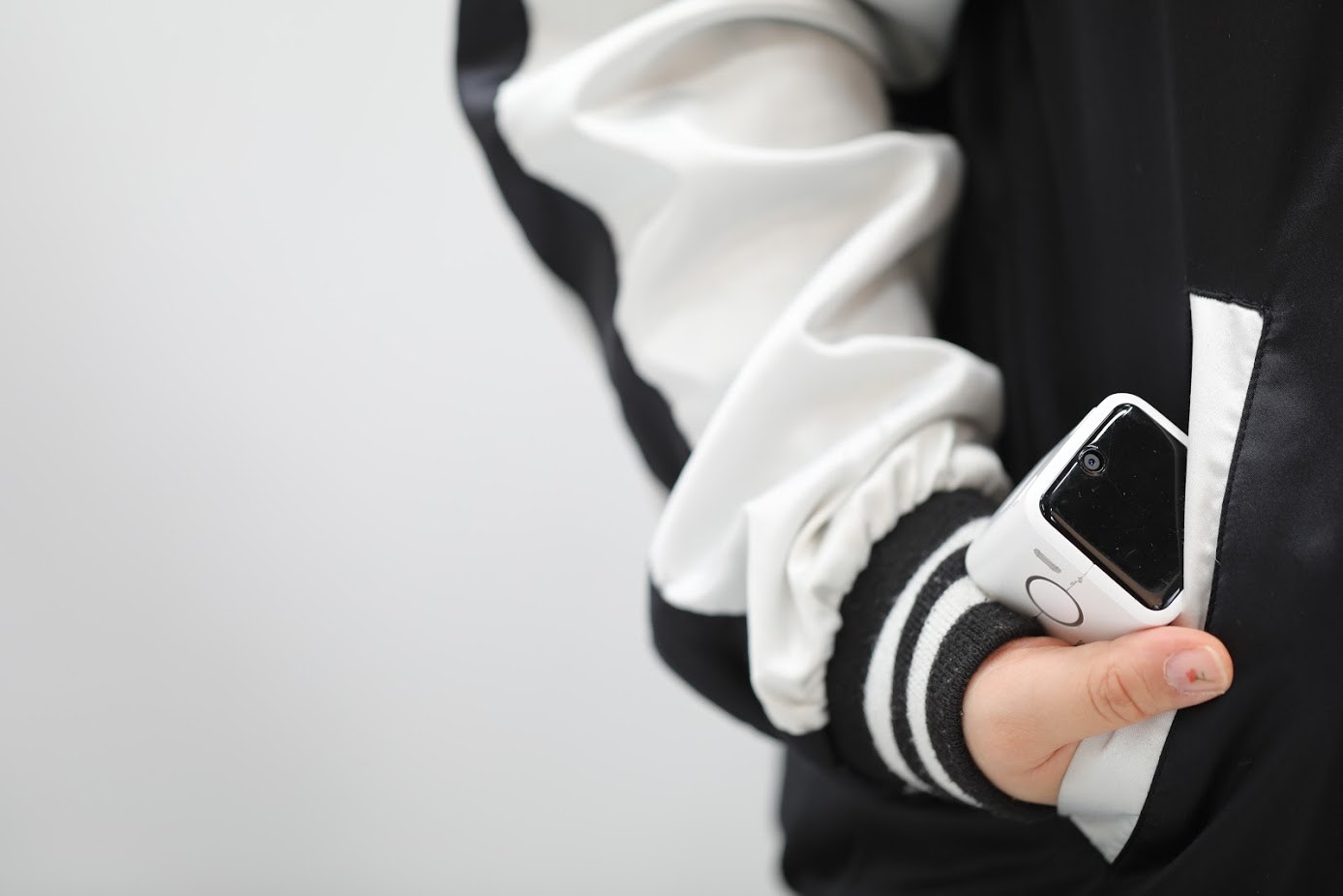 Artibo gallery image