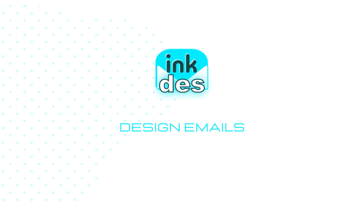 InkDes gallery image