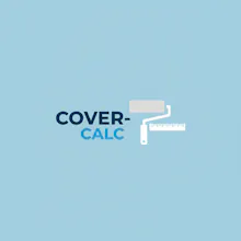 Paint Pro Calc gallery image