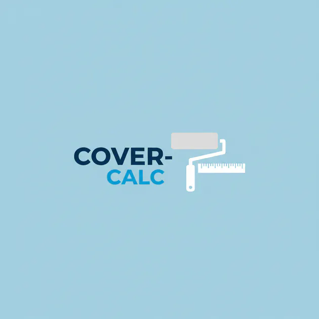 Paint Pro Calc 제품 배너