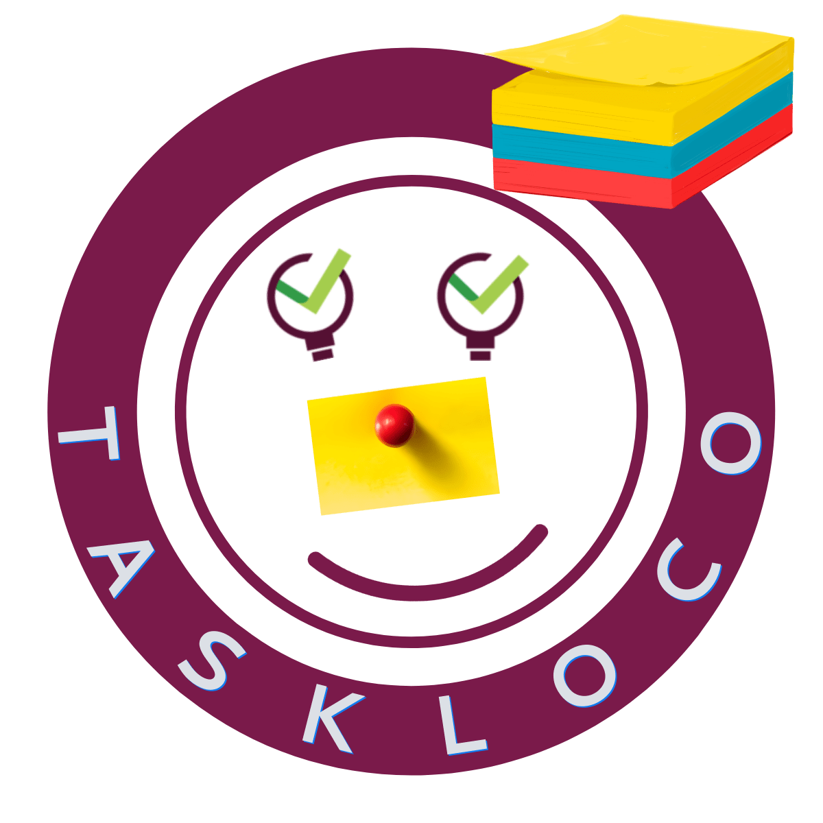 TaskLoco gallery image