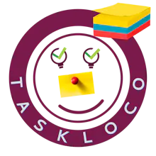 TaskLoco gallery image